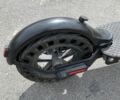КрАЗ 6510, объемом двигателя 14.86 л и пробегом 0 тыс. км за 193 $, фото 7 на Automoto.ua