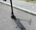 КрАЗ 6510, объемом двигателя 14.86 л и пробегом 0 тыс. км за 193 $, фото 1 на Automoto.ua