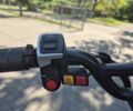 КрАЗ 6510, объемом двигателя 14.86 л и пробегом 0 тыс. км за 35000 $, фото 5 на Automoto.ua