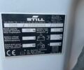 КрАЗ 6510, объемом двигателя 14.86 л и пробегом 0 тыс. км за 1155 $, фото 6 на Automoto.ua