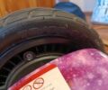 КрАЗ 6510, объемом двигателя 14.86 л и пробегом 0 тыс. км за 3082 $, фото 4 на Automoto.ua