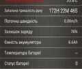 КрАЗ 6510, объемом двигателя 14.86 л и пробегом 0 тыс. км за 396 $, фото 7 на Automoto.ua