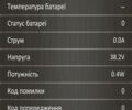КрАЗ 6510, объемом двигателя 14.86 л и пробегом 0 тыс. км за 396 $, фото 8 на Automoto.ua