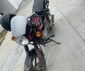 КрАЗ 6510, об'ємом двигуна 0.15 л та пробігом 0 тис. км за 35000 $, фото 3 на Automoto.ua