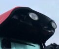КрАЗ 6510, объемом двигателя 14.86 л и пробегом 0 тыс. км за 79870 $, фото 13 на Automoto.ua