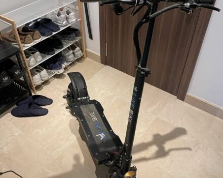 КрАЗ 6510, объемом двигателя 14.86 л и пробегом 0 тыс. км за 553 $, фото 1 на Automoto.ua