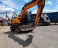 КрАЗ 6510, объемом двигателя 14.86 л и пробегом 0 тыс. км за 95000 $, фото 1 на Automoto.ua