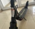 КрАЗ 6510, объемом двигателя 14.86 л и пробегом 0 тыс. км за 204 $, фото 1 на Automoto.ua