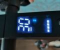 КрАЗ 6510, объемом двигателя 14.86 л и пробегом 0 тыс. км за 396 $, фото 5 на Automoto.ua