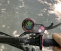 КрАЗ 6510, объемом двигателя 14.86 л и пробегом 0 тыс. км за 288 $, фото 2 на Automoto.ua