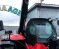 КрАЗ 6510, объемом двигателя 14.86 л и пробегом 0 тыс. км за 79870 $, фото 11 на Automoto.ua