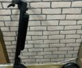 КрАЗ 6510, объемом двигателя 14.86 л и пробегом 0 тыс. км за 24736 $, фото 4 на Automoto.ua