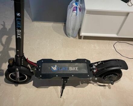 КрАЗ 6510, объемом двигателя 14.86 л и пробегом 0 тыс. км за 553 $, фото 3 на Automoto.ua