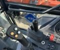 КрАЗ 6510, объемом двигателя 14.86 л и пробегом 0 тыс. км за 68999 $, фото 11 на Automoto.ua
