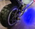КрАЗ 6510, объемом двигателя 14.86 л и пробегом 0 тыс. км за 23000 $, фото 4 на Automoto.ua