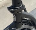 КрАЗ 6510, объемом двигателя 14.86 л и пробегом 0 тыс. км за 33500 $, фото 9 на Automoto.ua