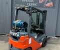 КрАЗ 6510, объемом двигателя 14.86 л и пробегом 0 тыс. км за 18408 $, фото 4 на Automoto.ua