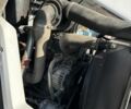 КрАЗ 6510, объемом двигателя 14.86 л и пробегом 0 тыс. км за 68999 $, фото 19 на Automoto.ua