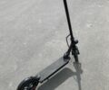 КрАЗ 6510, объемом двигателя 14.86 л и пробегом 0 тыс. км за 193 $, фото 2 на Automoto.ua
