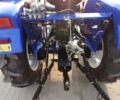 КрАЗ 6510, объемом двигателя 14.86 л и пробегом 0 тыс. км за 7600 $, фото 5 на Automoto.ua