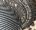 КрАЗ 6510, об'ємом двигуна 14.86 л та пробігом 0 тис. км за 49 $, фото 5 на Automoto.ua