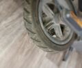 КрАЗ 6510, объемом двигателя 14.86 л и пробегом 0 тыс. км за 217 $, фото 3 на Automoto.ua