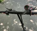 КрАЗ 6510, объемом двигателя 14.86 л и пробегом 0 тыс. км за 288 $, фото 3 на Automoto.ua