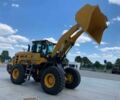 КрАЗ 6510, об'ємом двигуна 14.86 л та пробігом 0 тис. км за 75000 $, фото 1 на Automoto.ua