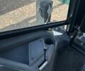 КрАЗ 6510, объемом двигателя 14.86 л и пробегом 0 тыс. км за 68999 $, фото 16 на Automoto.ua