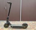 КрАЗ 6510, объемом двигателя 14.86 л и пробегом 0 тыс. км за 433 $, фото 1 на Automoto.ua