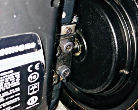 КрАЗ 6510, объемом двигателя 14.86 л и пробегом 0 тыс. км за 49 $, фото 5 на Automoto.ua