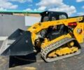 КрАЗ 6510, объемом двигателя 14.86 л и пробегом 0 тыс. км за 39000 $, фото 1 на Automoto.ua