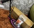 КрАЗ 6510, объемом двигателя 14.86 л и пробегом 0 тыс. км за 168 $, фото 1 на Automoto.ua