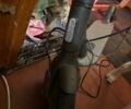 КрАЗ 6510, объемом двигателя 14.86 л и пробегом 0 тыс. км за 97 $, фото 4 на Automoto.ua