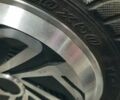 КрАЗ 6510, объемом двигателя 14.86 л и пробегом 0 тыс. км за 43 $, фото 5 на Automoto.ua