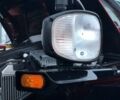 КрАЗ 6510, объемом двигателя 14.86 л и пробегом 0 тыс. км за 79870 $, фото 15 на Automoto.ua