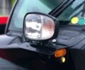 КрАЗ 6510, объемом двигателя 14.86 л и пробегом 0 тыс. км за 79870 $, фото 14 на Automoto.ua