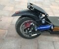 КрАЗ 6510, объемом двигателя 14.86 л и пробегом 0 тыс. км за 500 $, фото 5 на Automoto.ua