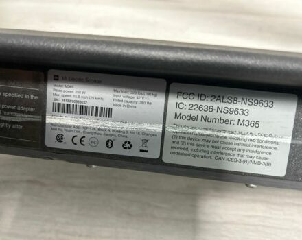 КрАЗ 6510, объемом двигателя 14.86 л и пробегом 0 тыс. км за 229 $, фото 1 на Automoto.ua