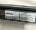 КрАЗ 6510, объемом двигателя 14.86 л и пробегом 0 тыс. км за 229 $, фото 1 на Automoto.ua