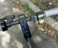 КрАЗ 6510, об'ємом двигуна 14.86 л та пробігом 0 тис. км за 19000 $, фото 10 на Automoto.ua