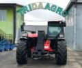 КрАЗ 6510, объемом двигателя 14.86 л и пробегом 0 тыс. км за 79870 $, фото 2 на Automoto.ua
