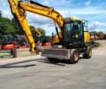 КрАЗ 6510, объемом двигателя 14.86 л и пробегом 0 тыс. км за 95000 $, фото 1 на Automoto.ua