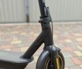 КрАЗ 6510, объемом двигателя 14.86 л и пробегом 0 тыс. км за 433 $, фото 8 на Automoto.ua