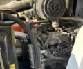 КрАЗ 6510, объемом двигателя 14.86 л и пробегом 0 тыс. км за 68999 $, фото 17 на Automoto.ua