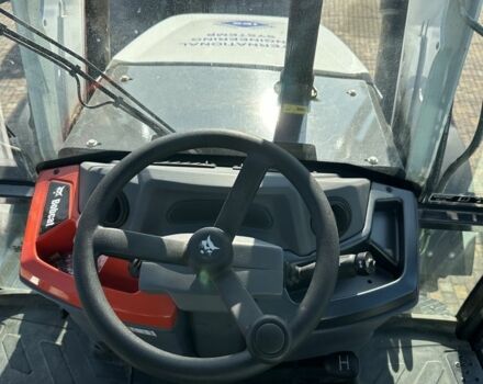 КрАЗ 6510, объемом двигателя 14.86 л и пробегом 0 тыс. км за 68999 $, фото 10 на Automoto.ua
