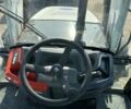 КрАЗ 6510, объемом двигателя 14.86 л и пробегом 0 тыс. км за 68999 $, фото 10 на Automoto.ua