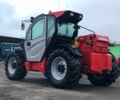 КрАЗ 6510, объемом двигателя 14.86 л и пробегом 0 тыс. км за 79870 $, фото 8 на Automoto.ua