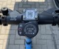 КрАЗ 6510, объемом двигателя 14.86 л и пробегом 0 тыс. км за 500 $, фото 6 на Automoto.ua