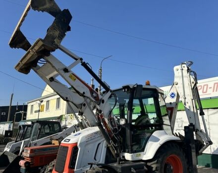 КрАЗ 6510, объемом двигателя 14.86 л и пробегом 0 тыс. км за 68999 $, фото 1 на Automoto.ua